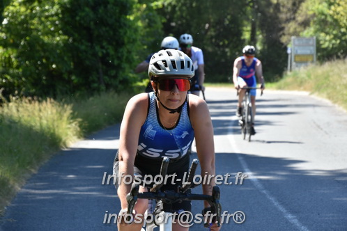 TriathlonASFAS2025_Dimanche/DIM_ASFAS2025_07325.JPG