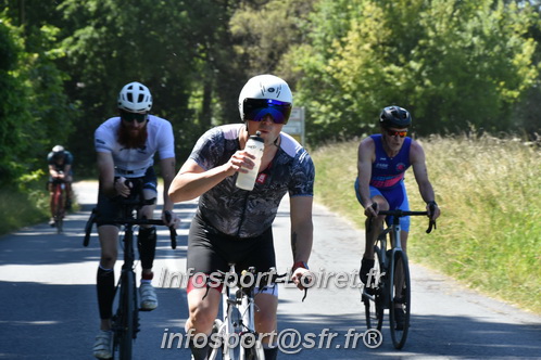 TriathlonASFAS2025_Dimanche/DIM_ASFAS2025_07326.JPG