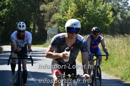 TriathlonASFAS2025_Dimanche/DIM_ASFAS2025_07327.JPG