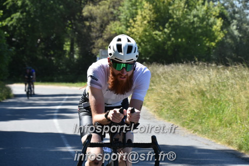 TriathlonASFAS2025_Dimanche/DIM_ASFAS2025_07328.JPG