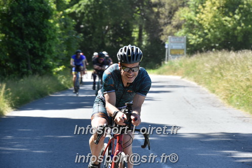 TriathlonASFAS2025_Dimanche/DIM_ASFAS2025_07329.JPG