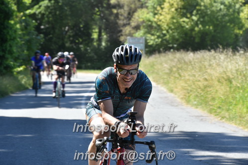 TriathlonASFAS2025_Dimanche/DIM_ASFAS2025_07330.JPG