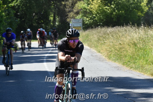 TriathlonASFAS2025_Dimanche/DIM_ASFAS2025_07331.JPG