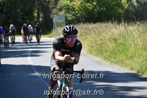 TriathlonASFAS2025_Dimanche/DIM_ASFAS2025_07332.JPG