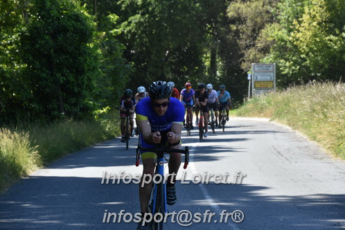 TriathlonASFAS2025_Dimanche/DIM_ASFAS2025_07333.JPG
