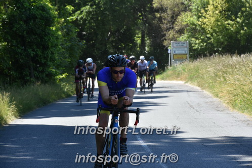 TriathlonASFAS2025_Dimanche/DIM_ASFAS2025_07334.JPG