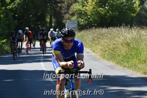TriathlonASFAS2025_Dimanche/DIM_ASFAS2025_07335.JPG