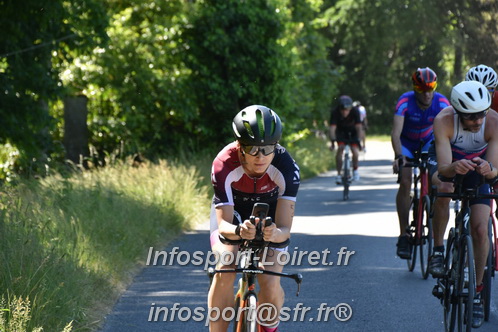 TriathlonASFAS2025_Dimanche/DIM_ASFAS2025_07337.JPG