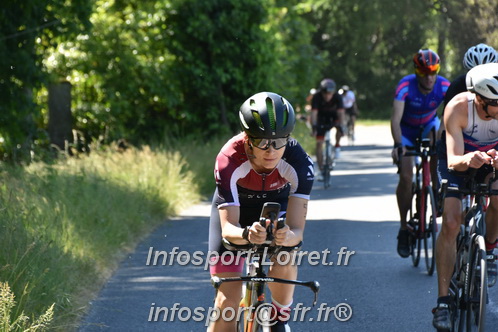 TriathlonASFAS2025_Dimanche/DIM_ASFAS2025_07338.JPG