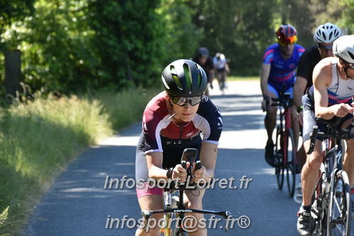 TriathlonASFAS2025_Dimanche/DIM_ASFAS2025_07339.JPG
