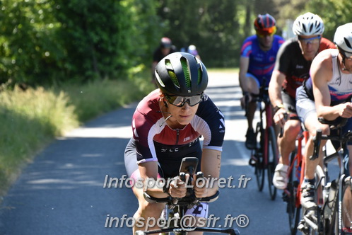 TriathlonASFAS2025_Dimanche/DIM_ASFAS2025_07340.JPG