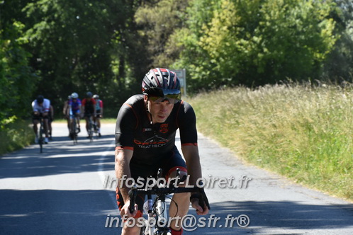 TriathlonASFAS2025_Dimanche/DIM_ASFAS2025_07341.JPG
