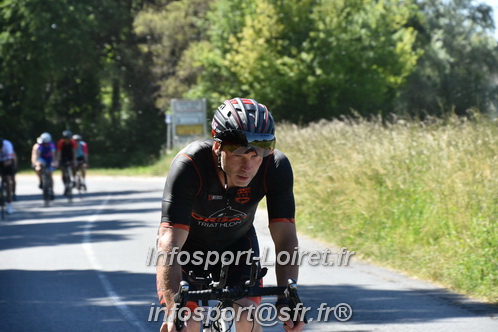 TriathlonASFAS2025_Dimanche/DIM_ASFAS2025_07342.JPG