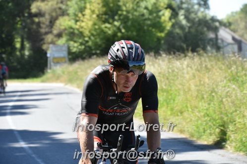TriathlonASFAS2025_Dimanche/DIM_ASFAS2025_07343.JPG