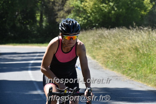 TriathlonASFAS2025_Dimanche/DIM_ASFAS2025_07345.JPG