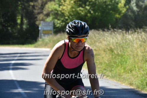 TriathlonASFAS2025_Dimanche/DIM_ASFAS2025_07346.JPG