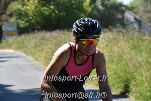 TriathlonASFAS2025_Dimanche/DIM_ASFAS2025_07347.JPG