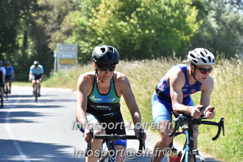 TriathlonASFAS2025_Dimanche/DIM_ASFAS2025_07348.JPG