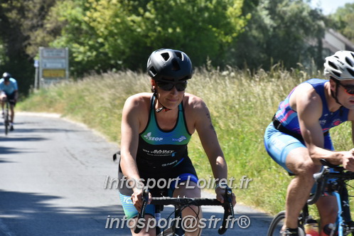 TriathlonASFAS2025_Dimanche/DIM_ASFAS2025_07349.JPG