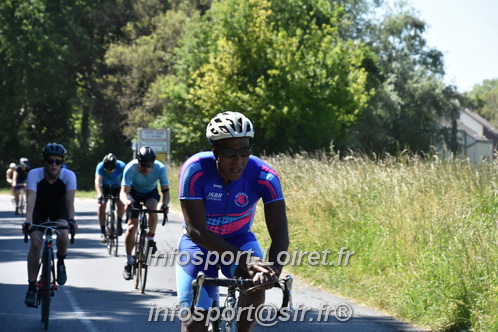 TriathlonASFAS2025_Dimanche/DIM_ASFAS2025_07351.JPG