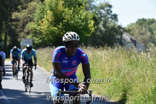 TriathlonASFAS2025_Dimanche/DIM_ASFAS2025_07352.JPG