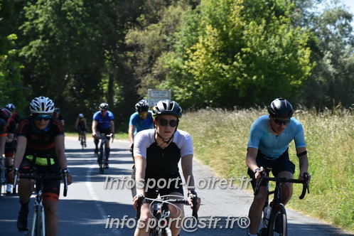 TriathlonASFAS2025_Dimanche/DIM_ASFAS2025_07353.JPG