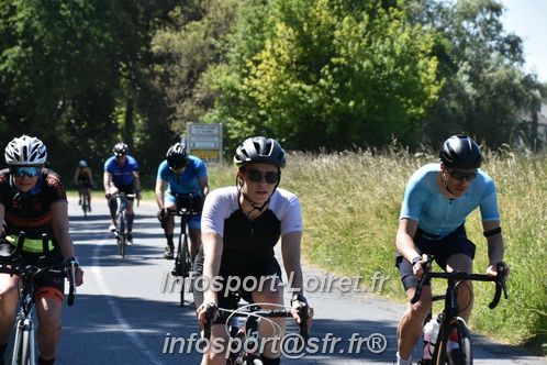 TriathlonASFAS2025_Dimanche/DIM_ASFAS2025_07354.JPG