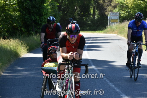 TriathlonASFAS2025_Dimanche/DIM_ASFAS2025_07355.JPG