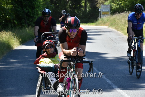 TriathlonASFAS2025_Dimanche/DIM_ASFAS2025_07356.JPG