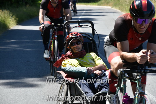 TriathlonASFAS2025_Dimanche/DIM_ASFAS2025_07357.JPG