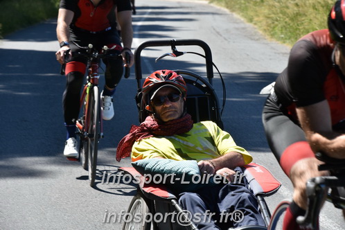 TriathlonASFAS2025_Dimanche/DIM_ASFAS2025_07358.JPG