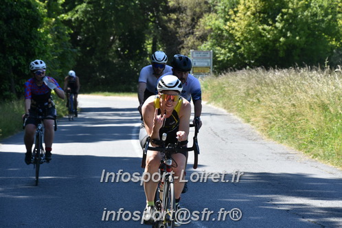 TriathlonASFAS2025_Dimanche/DIM_ASFAS2025_07360.JPG