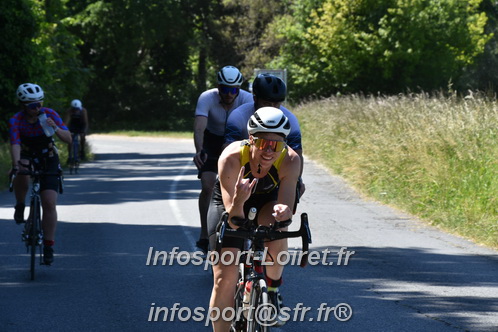 TriathlonASFAS2025_Dimanche/DIM_ASFAS2025_07361.JPG