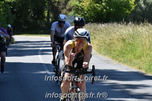 TriathlonASFAS2025_Dimanche/DIM_ASFAS2025_07362.JPG
