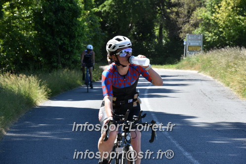 TriathlonASFAS2025_Dimanche/DIM_ASFAS2025_07363.JPG