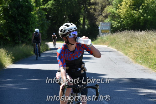 TriathlonASFAS2025_Dimanche/DIM_ASFAS2025_07364.JPG