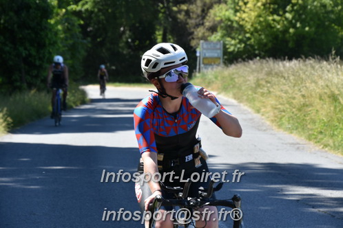TriathlonASFAS2025_Dimanche/DIM_ASFAS2025_07365.JPG