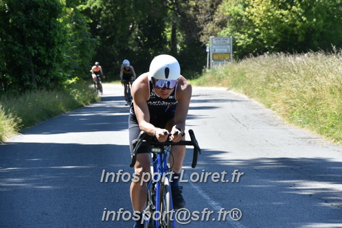 TriathlonASFAS2025_Dimanche/DIM_ASFAS2025_07366.JPG