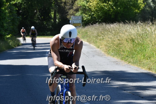TriathlonASFAS2025_Dimanche/DIM_ASFAS2025_07367.JPG