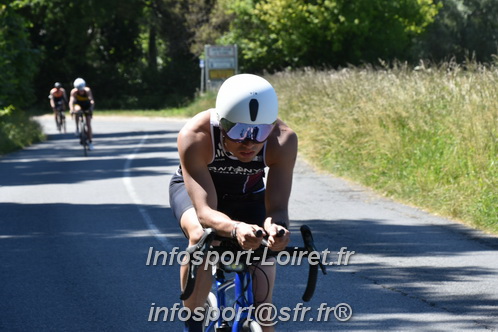 TriathlonASFAS2025_Dimanche/DIM_ASFAS2025_07368.JPG