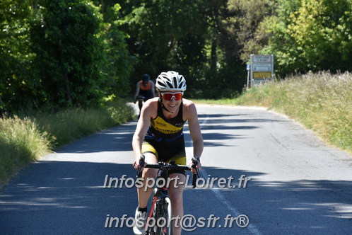 TriathlonASFAS2025_Dimanche/DIM_ASFAS2025_07369.JPG