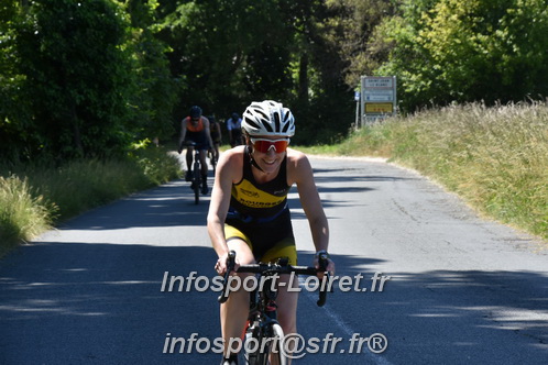 TriathlonASFAS2025_Dimanche/DIM_ASFAS2025_07370.JPG