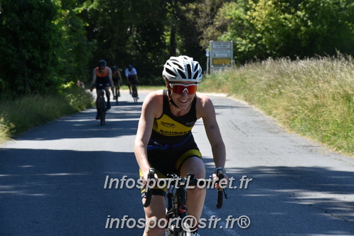 TriathlonASFAS2025_Dimanche/DIM_ASFAS2025_07371.JPG