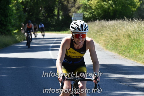 TriathlonASFAS2025_Dimanche/DIM_ASFAS2025_07372.JPG