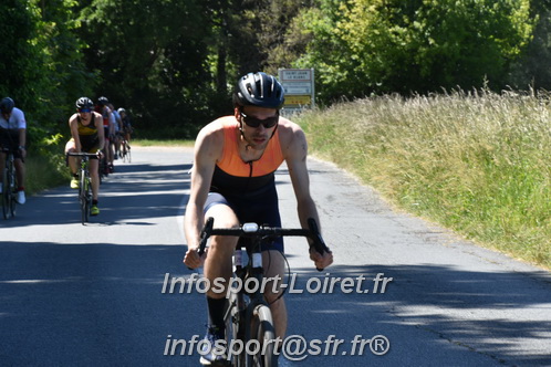 TriathlonASFAS2025_Dimanche/DIM_ASFAS2025_07373.JPG