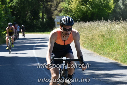 TriathlonASFAS2025_Dimanche/DIM_ASFAS2025_07374.JPG