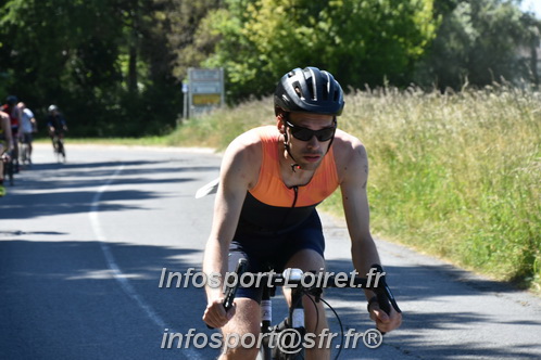 TriathlonASFAS2025_Dimanche/DIM_ASFAS2025_07375.JPG
