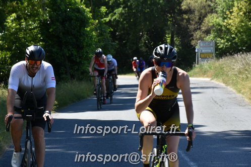 TriathlonASFAS2025_Dimanche/DIM_ASFAS2025_07376.JPG
