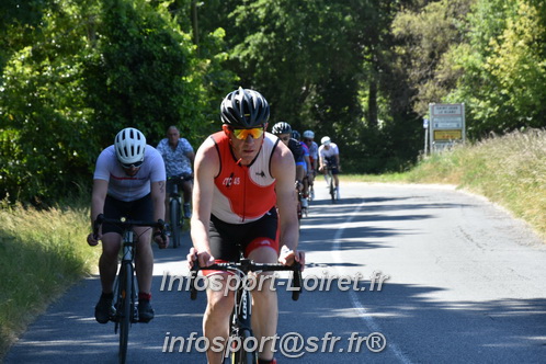 TriathlonASFAS2025_Dimanche/DIM_ASFAS2025_07377.JPG