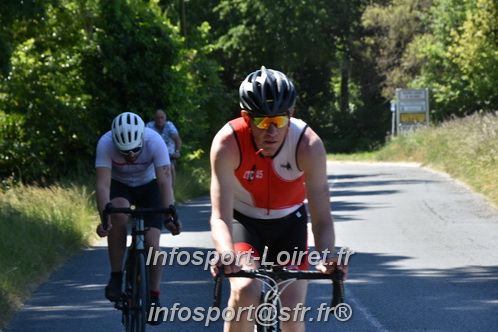 TriathlonASFAS2025_Dimanche/DIM_ASFAS2025_07378.JPG